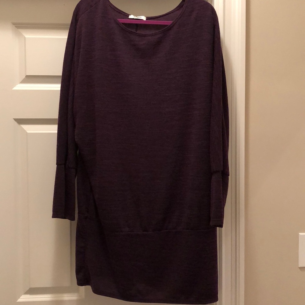 Eloges Sweater 3xl